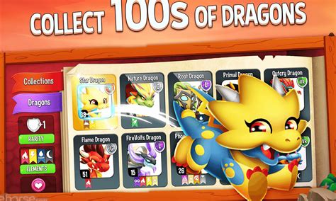 Dragon City Complete Farm and Food Guide .